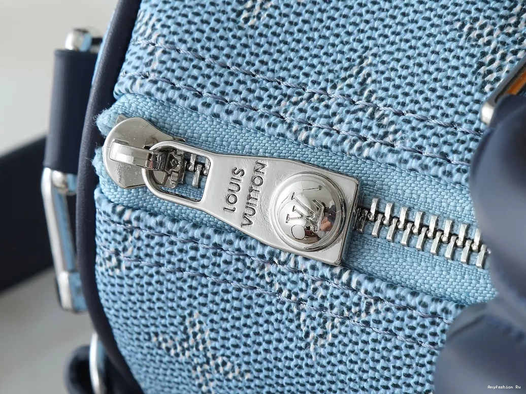 For Vuitton 2128 HandBags Women Louis Affordable 1030